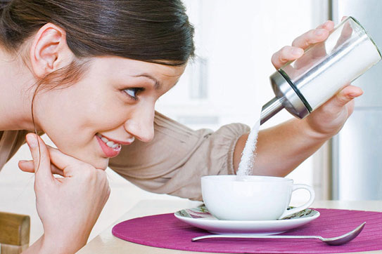 6 cách để da không bị lão hóa bạn đã biết