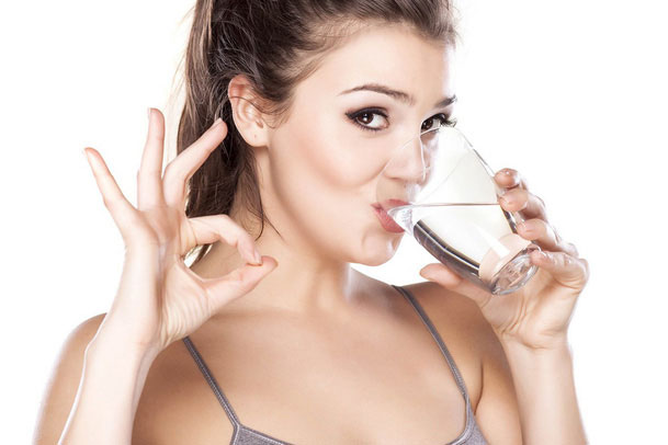 6 bí quyết giúp làm chậm quá trình lão hóa tự nhiên của cơ thể