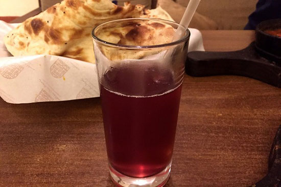 Loại nước bạn phải uống vào buổi sáng để có sức khỏe tốt