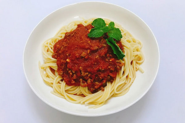 Nấu ăn không đúng cách khiến bạn béo phì