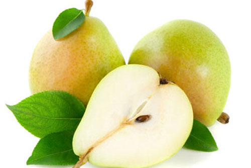 5 loại quả trong mùa hè giúp giảm cân