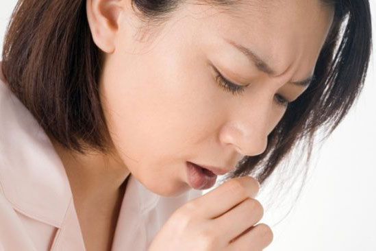 Dấu hiệu cảnh báo bệnh ung thư phổi bạn cần biết