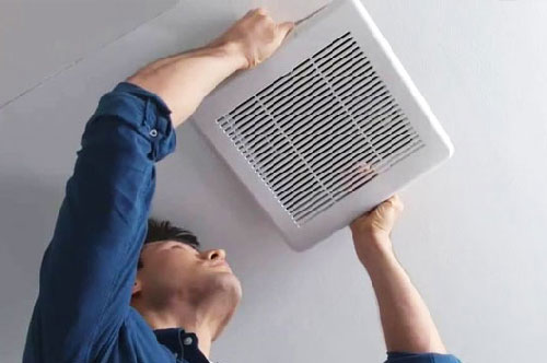 Phòng điều hoà nhất định phải lắp thêm một thứ này, đảm bảo vừa tiết kiệm điện lại bảo vệ sức khoẻ