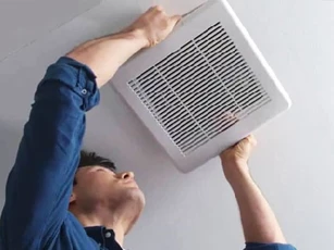 Phòng điều hoà nhất định phải lắp thêm một thứ này, đảm bảo vừa tiết kiệm điện lại bảo vệ sức khoẻ