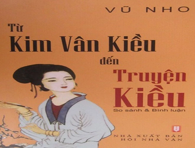 Theo Minh sử, diệt được Từ Hải, quân Minh đại thắng. Vua Gia Tĩnh (Minh Thế Tông) rất mừng, cho làm lễ tế cáo thái miếu, thăng Hồ Tôn Hiến lên chức Hữu Ðô Ngự sử, ban thưởng vàng bạc. Từ một nhân vật có thật, Từ Hải về sau được nhà văn Thanh Tâm Tài Nhân tiểu thuyết hóa trong cuốn tiểu thuyết Kim Vân Kiều truyện. Cuốn tiểu thuyết này truyền cảm hứng để nhà thơ Nguyễn Du sáng tác nên Truyện Kiều ở nước ta. NXB Hội Nhà văn.