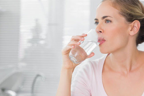 Sai lầm khiến da đen sạm trong ngày hè