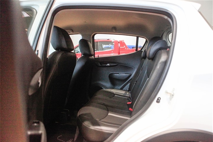 Hyundai Grand i10 thua đối thủ VinFast Fadil ảnh 5 Hyundai Grand i10 và Kia Morning đuối sức trước VinFast Fadil - 6