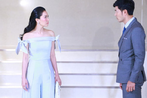 Dấu hiệu cảnh báo cuộc hôn nhân 'lao dốc', vợ chồng cần lưu tâm