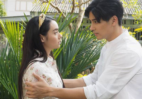 32 tuổi, thu nhập mỗi tháng trăm triệu, tôi chỉ muốn cưới một bà nội trợ mà sao không cô gái nào chịu?