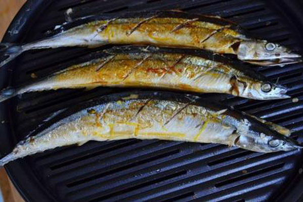 Chế độ ăn uống giúp người Nhật có tuổi thọ lâu nhất thế giới