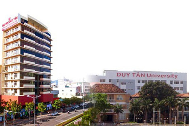 3 trường đại học Việt Nam vào Top 500 đại học tốt nhất thế giới