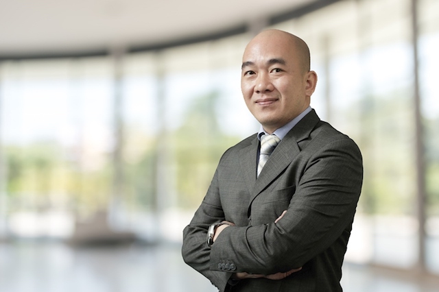 Bất động sản nhà ở sẽ là phân khúc sôi động nhất trong 6 tháng cuối năm 2021