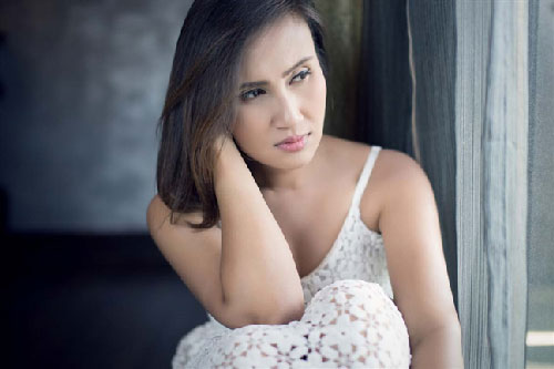 Nói chuyện với hàng xóm vài câu, chồng đã rút ngay 1 triệu cho luôn, tôi tức tối đòi cầm tiền thì đau đớn biết sự thật bấy lâu nay anh giấu kín