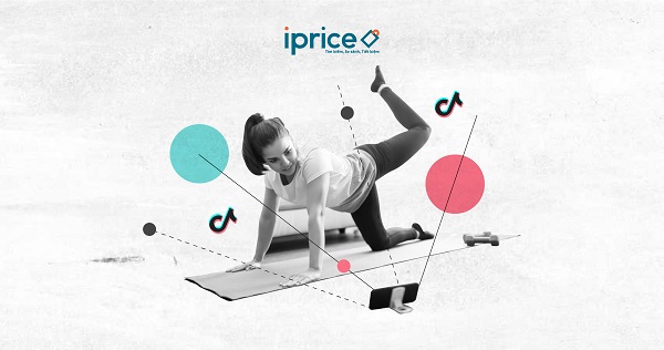 Các môn thể thao thân thiện trong đại dịch COVID-19