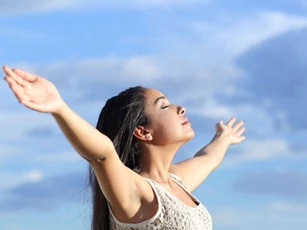 Thói quen nhỏ nhưng khiến bạn giảm cân nhanh