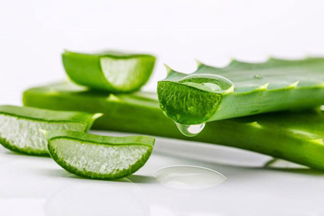 Mặt nạ trẻ hóa làn da hiệu quả tại nhà