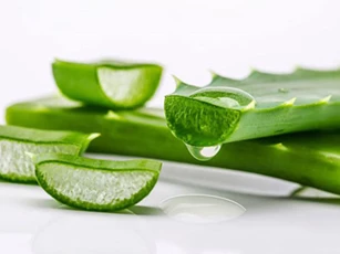 Mặt nạ trẻ hóa làn da hiệu quả tại nhà