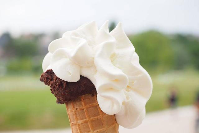 3 loại thực phẩm có vị ngọt được nhiều người yêu thích nhưng lại cực kỳ hại gan, tốt nhất nên ăn ít thôi