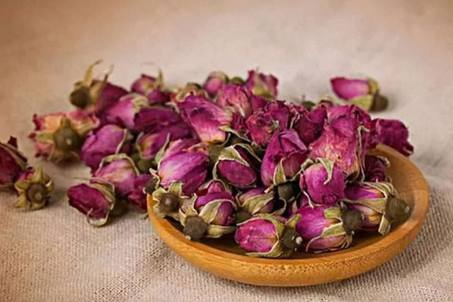 3 loại thực phẩm được coi là "chiếc chổi" quét sạch tử cung giúp cải thiện sức khỏe làn da, thải lượng máu độc còn sót lại