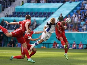Có bao nhiêu đội đứng thứ 3 đi tiếp tại EURO 2020?