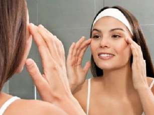 Bí quyết giảm mỡ thừa vùng mặt dễ chưa từng có