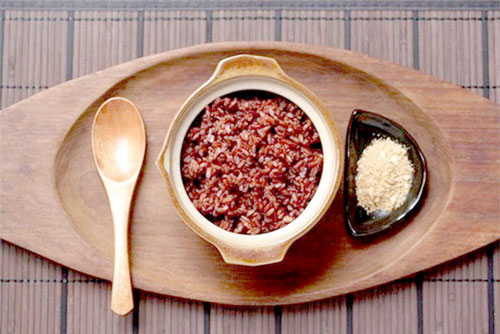 Những sai lầm chết người trong điều trị ung thư