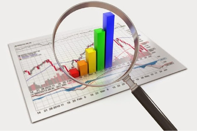 Thị trường chứng khoán 21/6: Thị trường giằng co, cổ phiếu nhỏ nổi sóng