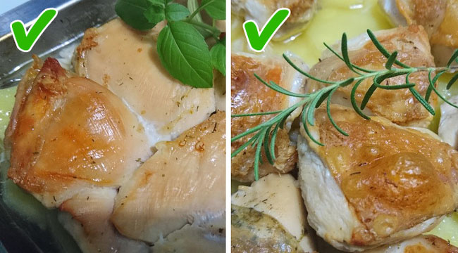 10 quan niệm ăn uống cực kỳ sai lầm ảnh hưởng lớn tới sức khỏe