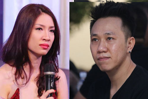 Mẹ chồng người Hàn của Pha Lê qua đời vì bạo bệnh, BB Trần - Anh Đức và dàn sao Vbiz đồng loạt chia buồn