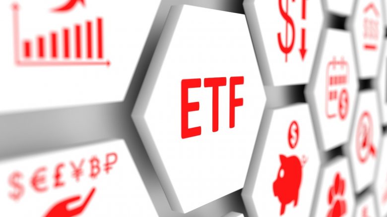 Quỹ đầu tư ETF của Anh mới tập trung vào 5 nước Châu Á, trong đó có Việt Nam 