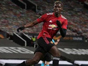 Man United sẽ 'biến' Pogba thành cầu thủ nhận lương cao nhất Ngoại hạng Anh?