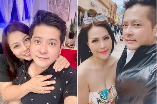 Vợ cũ và tình tin đồn của Hoàng Anh công khai khẩu chiến trên MXH về vấn đề "giật chồng", nam diễn viên có động thái gây chú ý