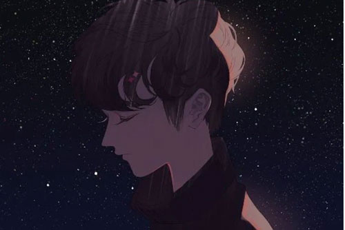 Kỉ niệm 3 năm yêu nhau, người yêu tặng tôi cú "liên hoàn sốc" khiến tôi điêu đứng