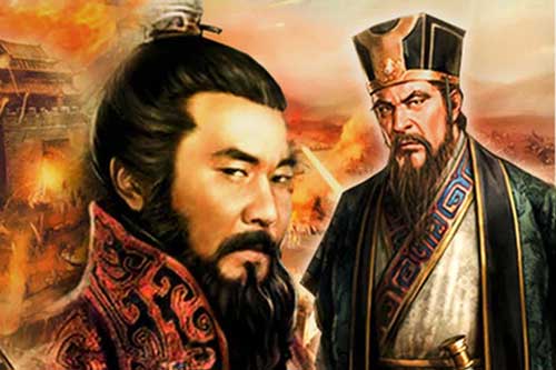 Bài học Tam Quốc diễn nghĩa: Phàm là người thông minh, có 3 điều thắc mắc mấy cũng không bao giờ mở miệng hỏi