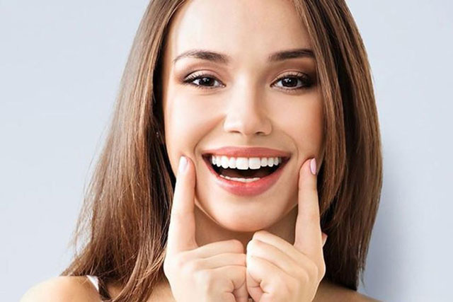 Tác động tích cực của tiếng cười đối với sức khỏe