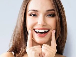 Tác động tích cực của tiếng cười đối với sức khỏe
