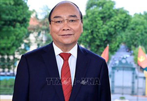 &#x2018;C&#xE1;c &#x111;&#x1ED3;ng ch&#xED; &#x111;&#xE3; g&#xF3;p ph&#x1EA7;n t&#xF4; th&#x1EAF;m th&#xEA;m truy&#x1EC1;n th&#x1ED1;ng c&#x1EE7;a b&#xE1;o ch&#xED; c&#xE1;ch m&#x1EA1;ng Vi&#x1EC7;t Nam&#x2019;