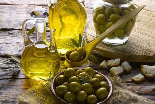 Lười thể dục làm thế nào để giảm cân?