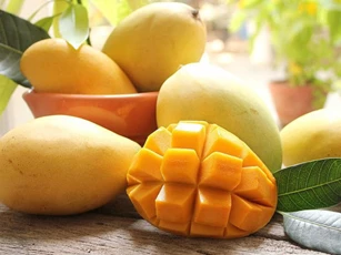 Loại quả mẹ bầu nên ăn thường xuyên vì công dụng tuyệt vời