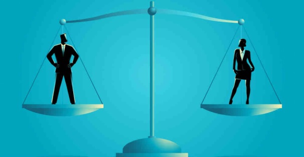 Top 5 cách khuyến khích sự đa dạng giới tính ở công ty