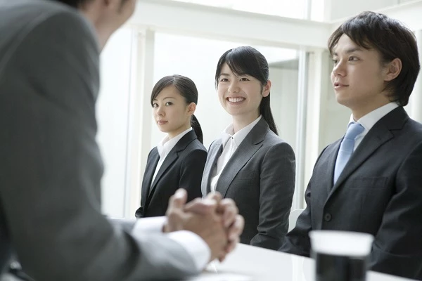 Ảnh hưởng sau một năm từ Covid-19 khiến không chỉ hoạt động sản xuất kinh doanh, mà hoạt động tuyển dụng nhân sự tại các doanh nghiệp Nhật cũng có những thay đổi đáng chú ý. 