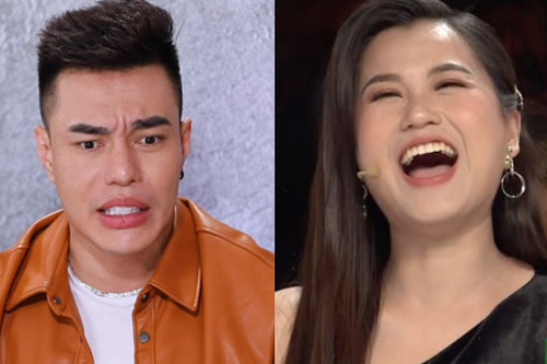 Sau khi bị chỉ trích vì chửi tục trên livestream, Lê Dương Bảo Lâm quyết định thay đổi 1 điều liền bị loạt sao Vbiz phản ứng