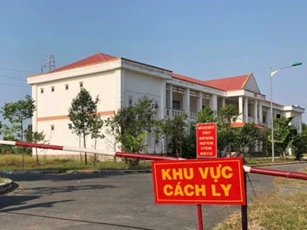Nam sinh từ TP HCM về Cần Thơ nghi nhiễm Covid-19 đã có kết quả xét nghiệm âm tính