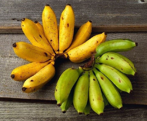 &#x102;n chu&#x1ED1;i gi&#x1EA3;m c&#xE2;n &#x2013; &quot;C&#xF4;ng th&#x1EE9;c v&#xE0;ng&quot; cho nh&#x1EEF;ng c&#xF4; n&#xE0;ng v&#xF9;ng nhi&#x1EC7;t &#x111;&#x1EDB;i