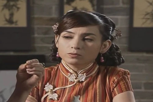 Phi Nhung từng xuất hiện với tên 'Phi Phi' 11 năm trước, liệu đây có phải là sự trùng hợp?