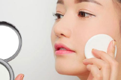 Nguyên tắc sử dụng mỹ phẩm an toàn chị em cần nhớ