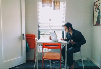 Các công ty nên lập tức làm gì cho nhân viên khi đại dịch xảy ra?