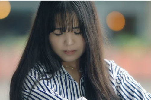 Bất ngờ trở dạ, tôi đành nhờ bạn thân của chồng đưa vào bệnh viện, nào ngờ lại gây họa