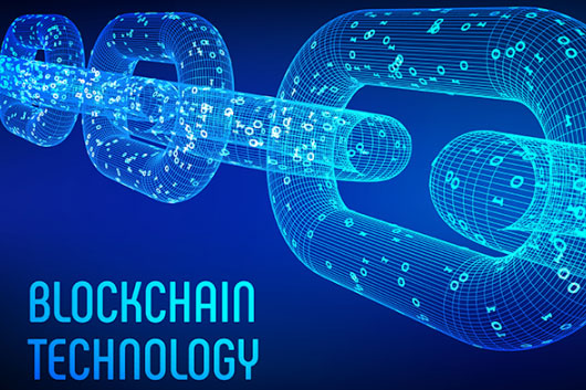 Tác động của công nghệ blockchain đối với quyền sở hữu trí tuệ