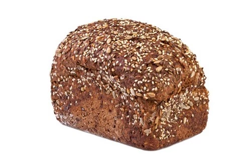 7 loại bánh mì tốt nhất cho sức khoẻ, nếu chưa biết thì đừng bỏ qua - Ảnh 4.
